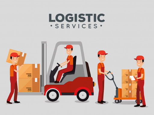 Global Logistics