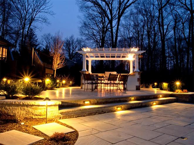 https://aollighting.net/parsippany/commercial-lighting/